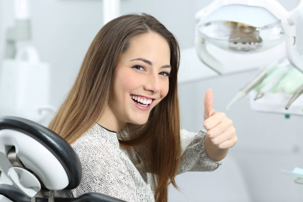 Trusted Loudoun Valley Estates, VA Dental Services Experts